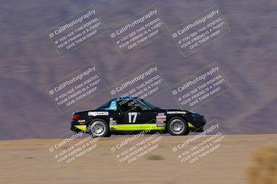 media/Oct-28-2023-Nasa (CVR) (Sat) [[914d9176e3]]/Race Group B/Race 1 Set 2/